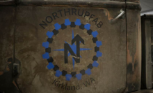 Northrup1